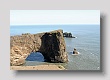 cap de Dyrhólaey 1